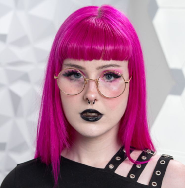Best Bondage OnlyFans Accounts pinipy