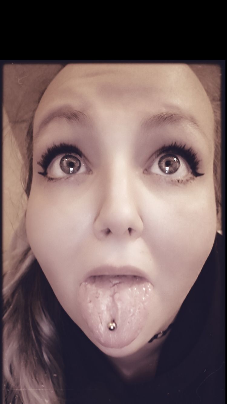 Best Quickie OnlyFans Accounts pinknightmarz