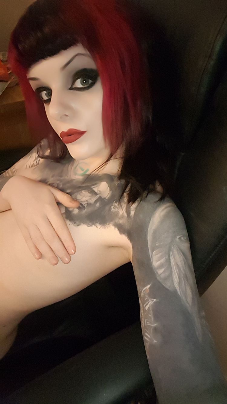 Best Small Tits OnlyFans Accounts pixxigrrl