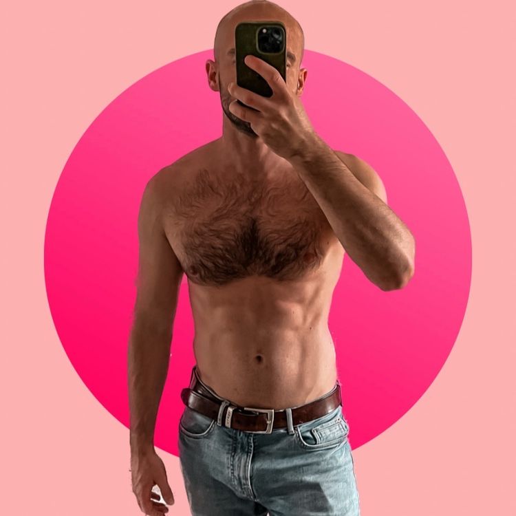 Best Bald OnlyFans Accounts plscryboy