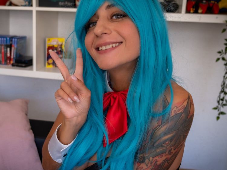 Best Facefuck OnlyFans Accounts plugandplayme