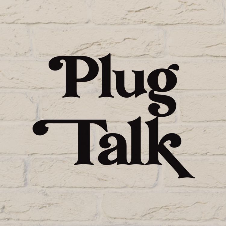 Best Nasty OnlyFans Accounts plugtalkshow
