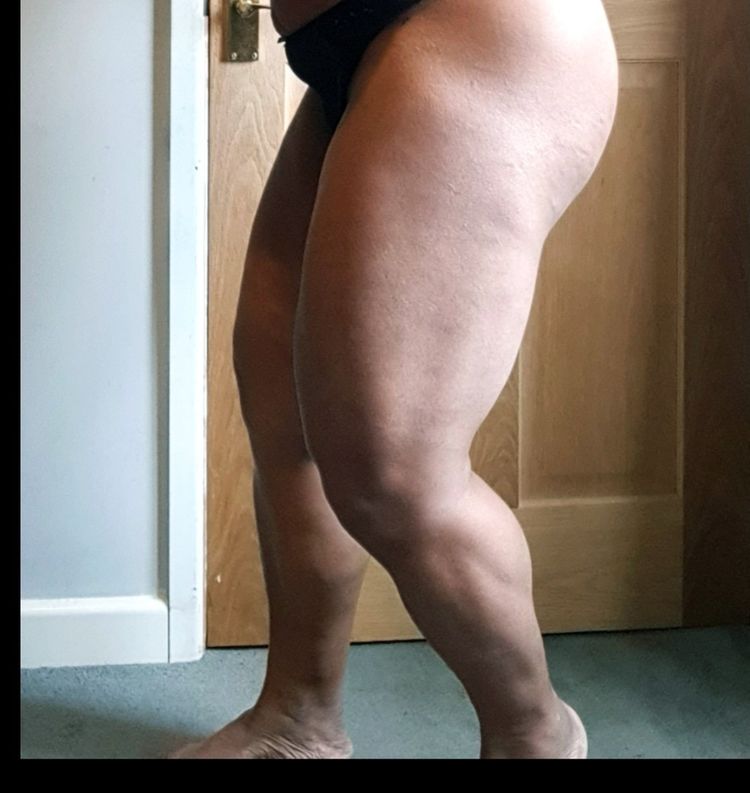 Best Amazonian OnlyFans Accounts plump_juicy69