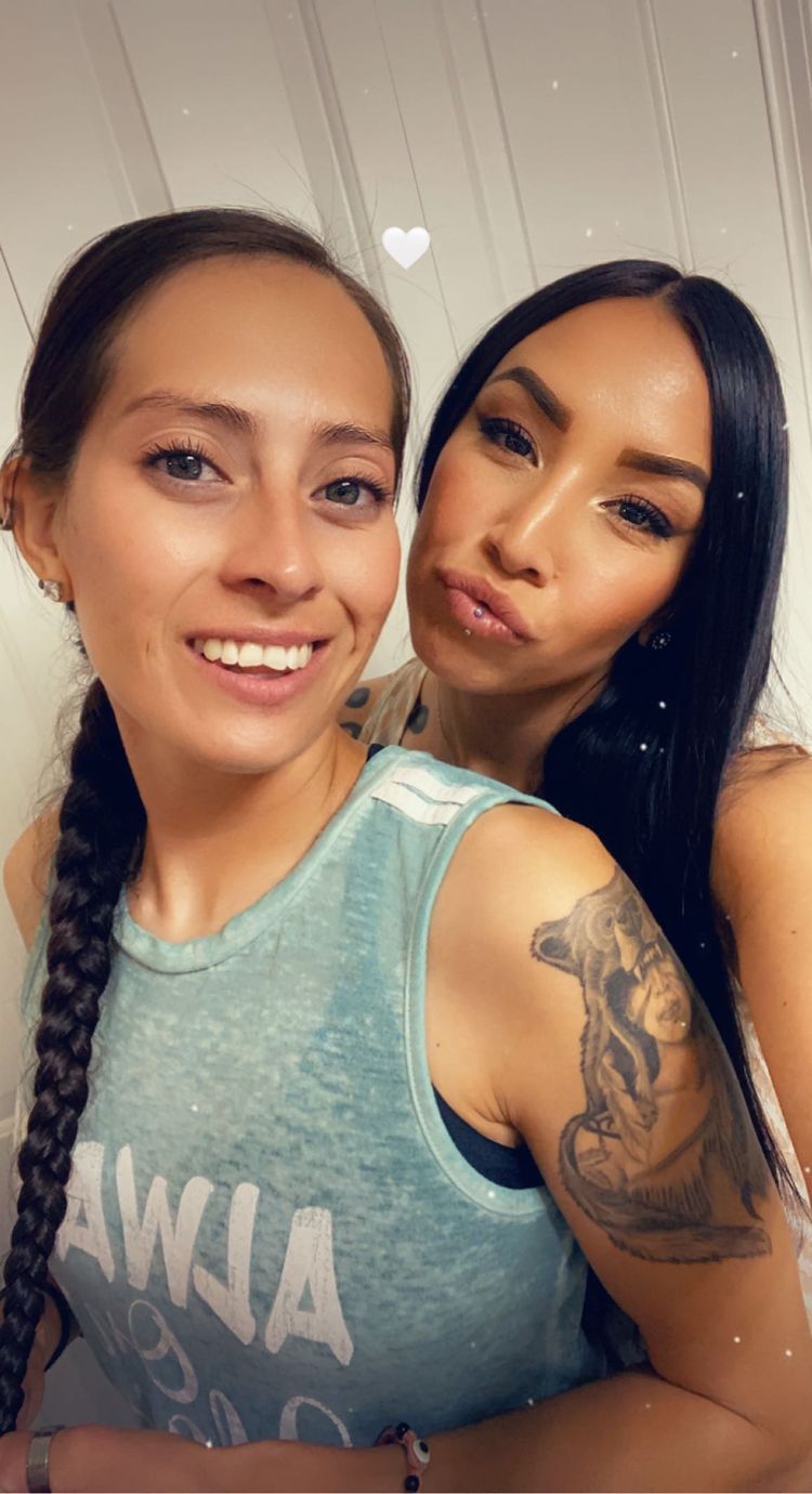 Best Marjuana OnlyFans Accounts poisonousdesire