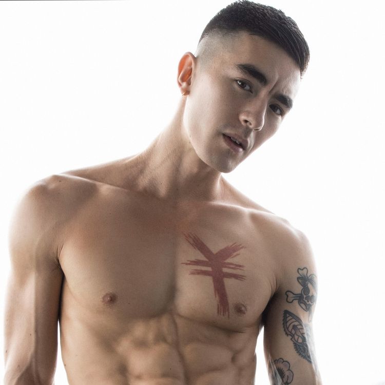 Best Boyfriend OnlyFans Accounts postmaload