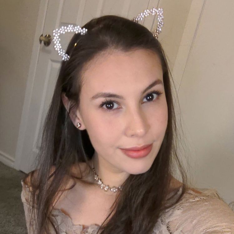 Best Kitten OnlyFans Accounts potkitten