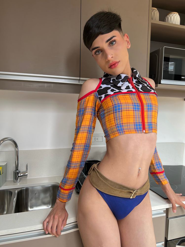 Best Twink OnlyFans Accounts ppablo_baby