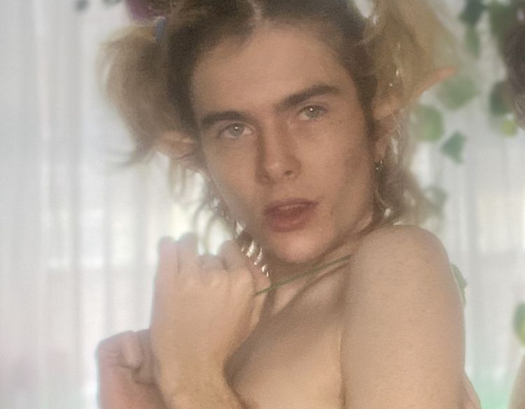 Best FTM OnlyFans Accounts pr3ttyb0yp33p