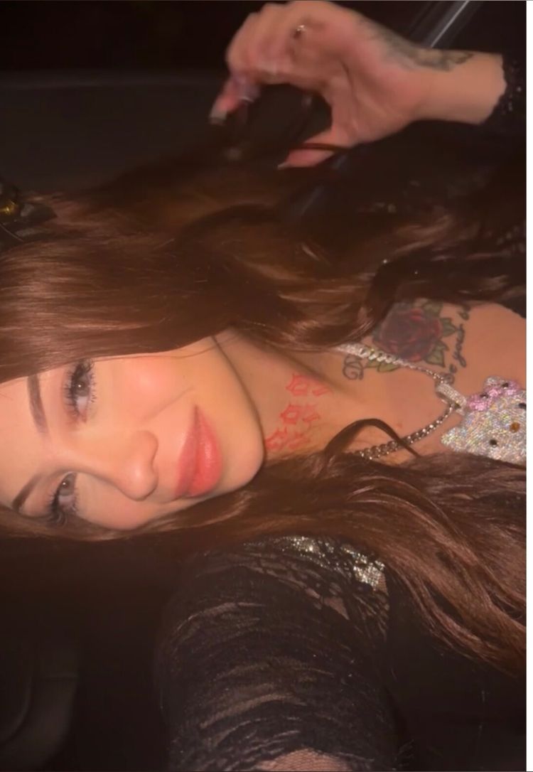 Best Mom Bod OnlyFans Accounts pradababybitch