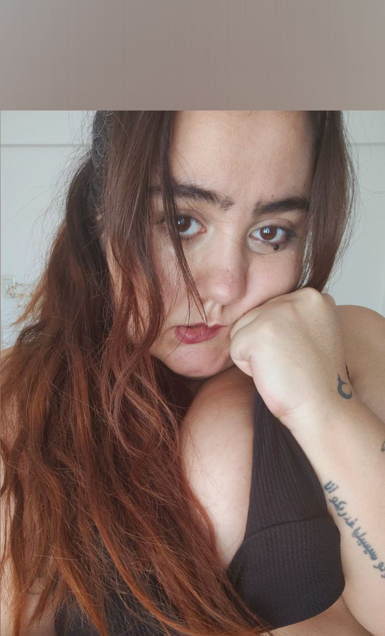 Best Bootylicious OnlyFans Accounts prettyanitta_latina