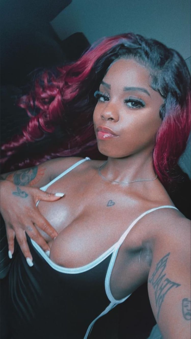 Best Nastiest OnlyFans Accounts prettycharmer_