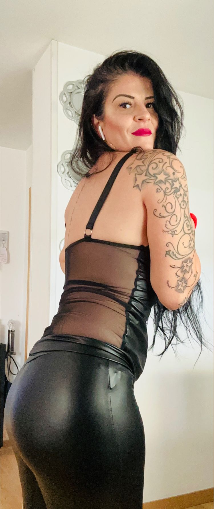 Best Fart OnlyFans Accounts prettyprincess220