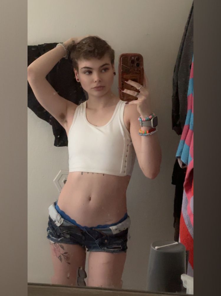 Best Selling Content OnlyFans Accounts princess_vixen03