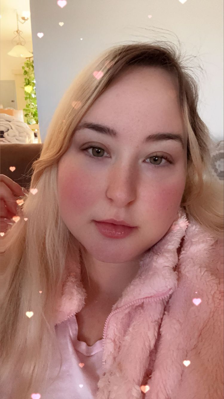 Best Adult OnlyFans Accounts princessapril