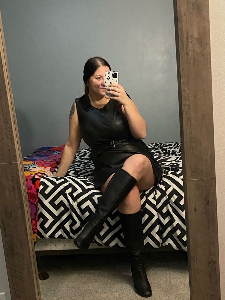 Best Ballbusting OnlyFans Accounts princesshan