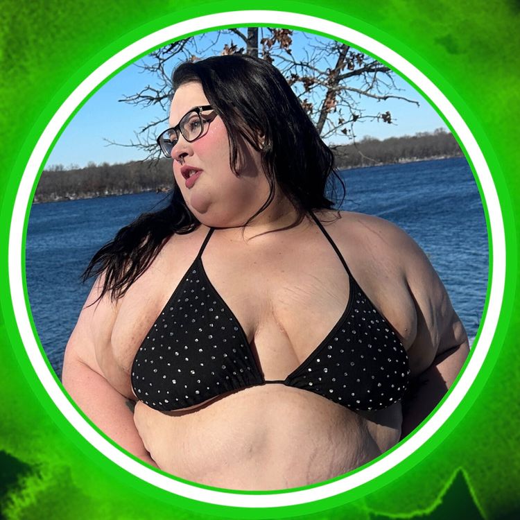 Best Plussize OnlyFans Accounts princessjaex