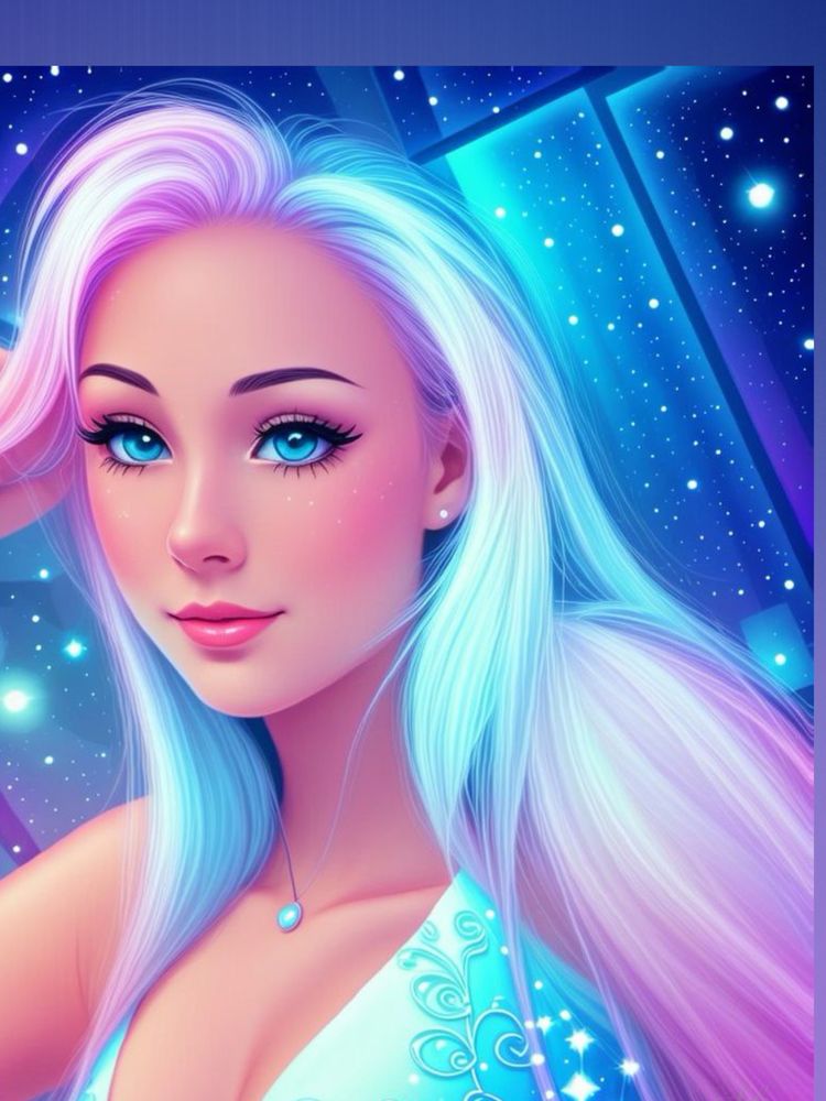 Best Gamergirl OnlyFans Accounts princesspaisleex