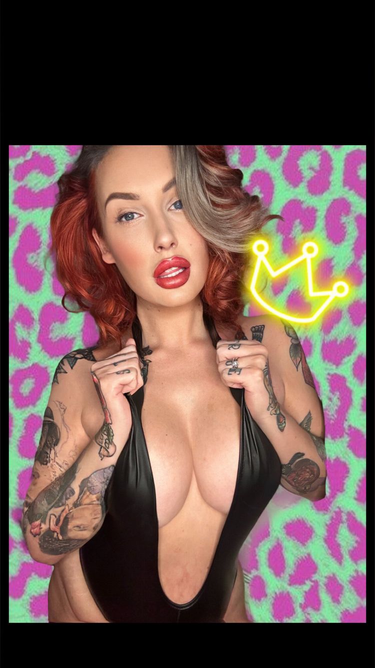 Best Moaning OnlyFans Accounts prinnymayvip