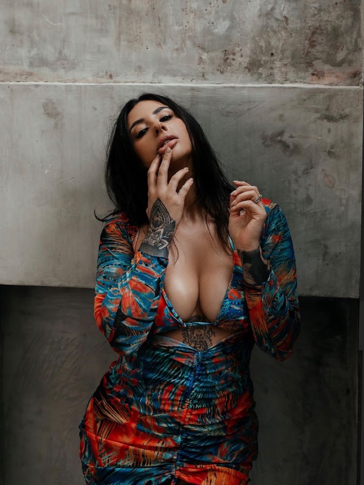 Best OnlyFans Accounts New Zealand projectvafterdark