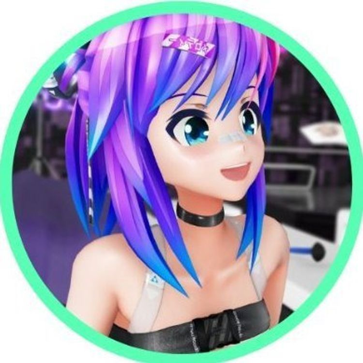 Best Lewd OnlyFans Accounts projektbutt