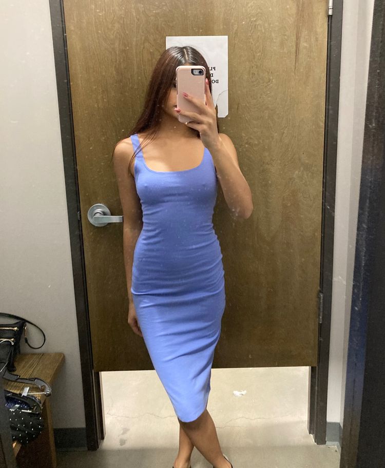Best Beginner OnlyFans Accounts promisepeach