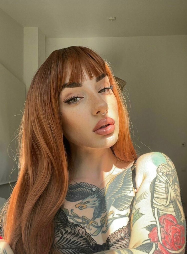 Best OnlyFans Accounts Spain prvega28