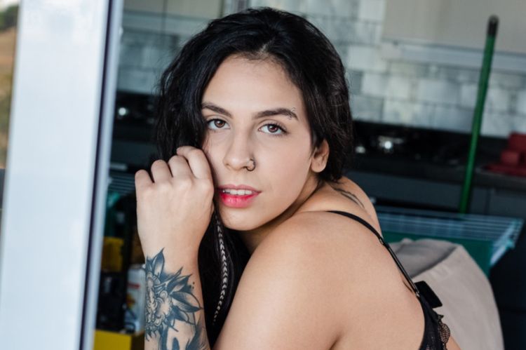 Best Freakiest OnlyFans Accounts puccadevil