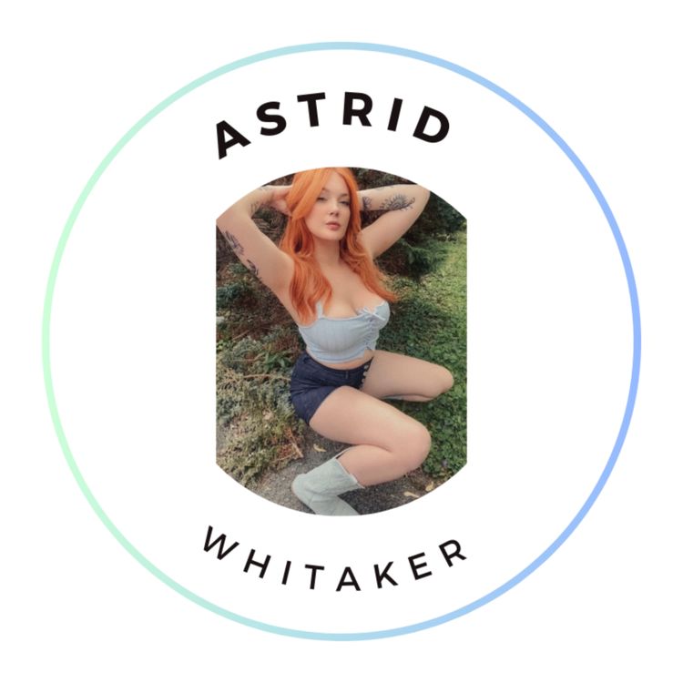 Best Magic OnlyFans Accounts pumpkinbbyfree