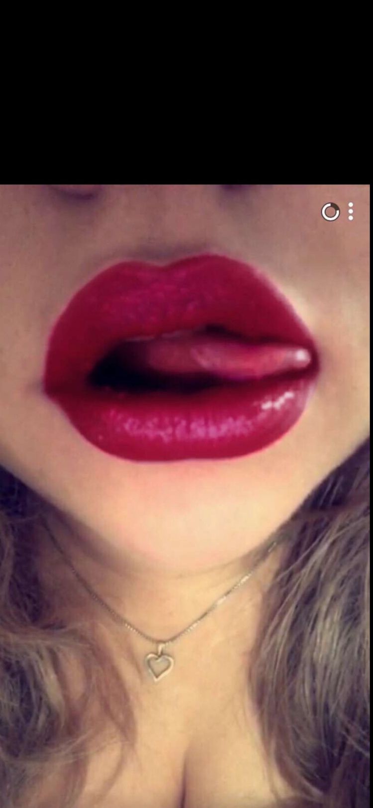 Best Paying OnlyFans Accounts puppeguri94