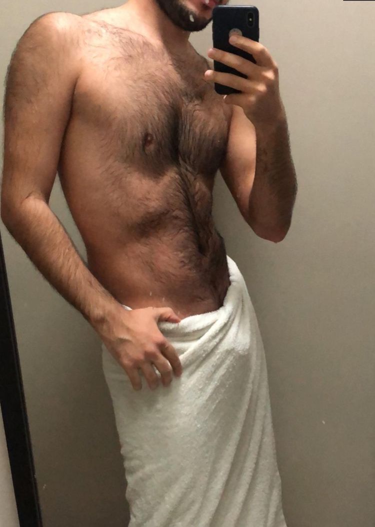 Best Natural Hair OnlyFans Accounts qesta