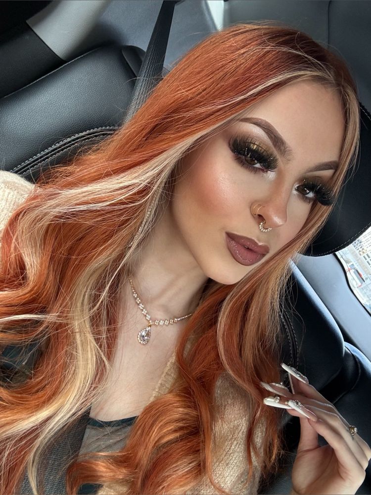 Best Squirting OnlyFans Accounts queennkaitlynn