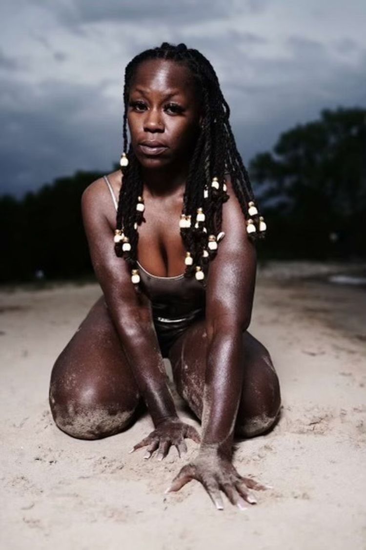 Best Rasta OnlyFans Accounts queenrasta1