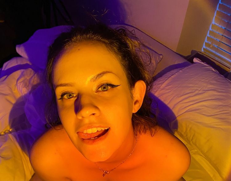 Best Sexy OnlyFans Accounts quinnfinite