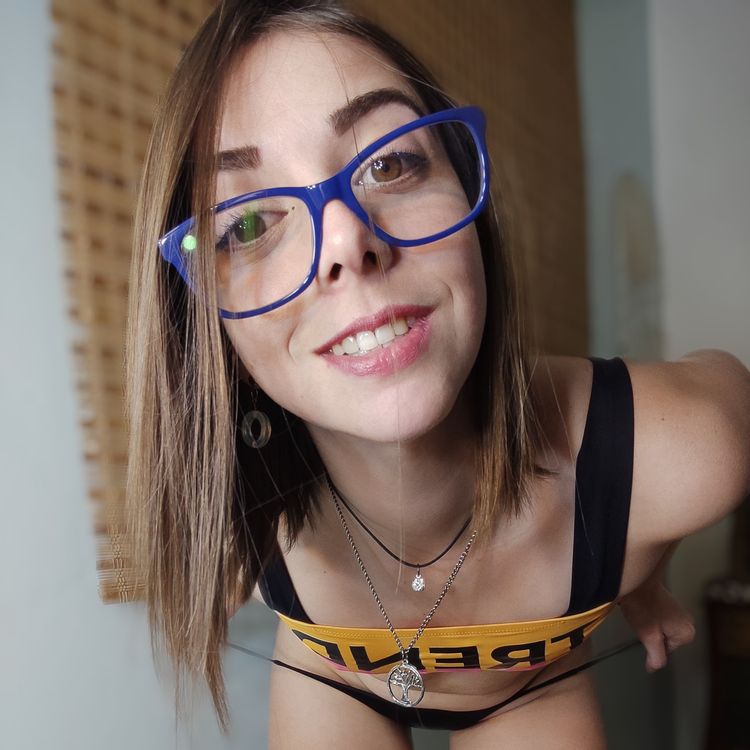 Best Fae OnlyFans Accounts rafaelatuy