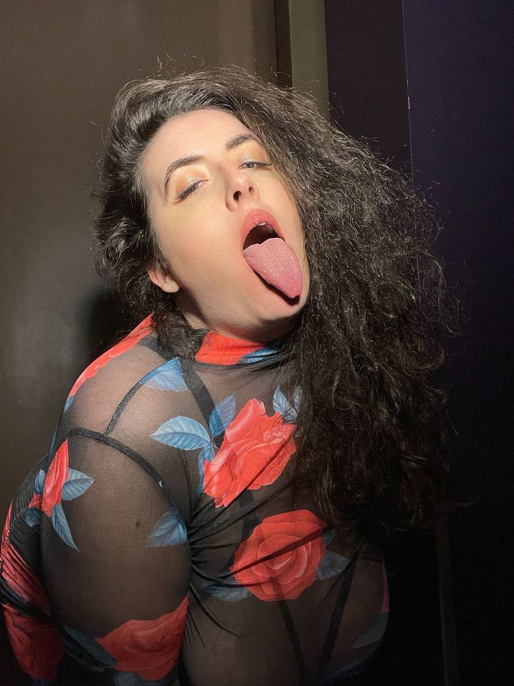 Best Models OnlyFans Accounts ramenslurperr