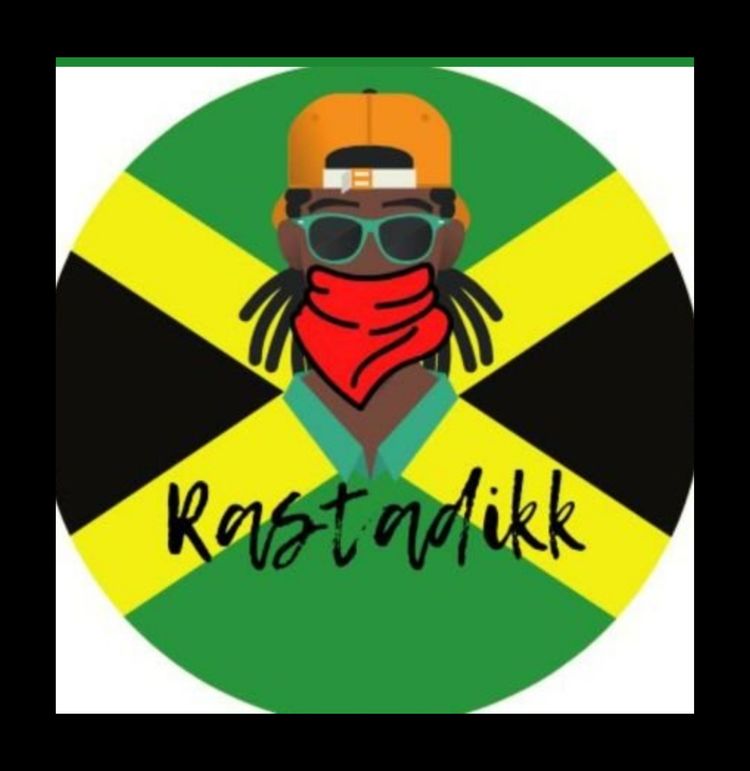 Best Rasta OnlyFans Accounts rastadikk11