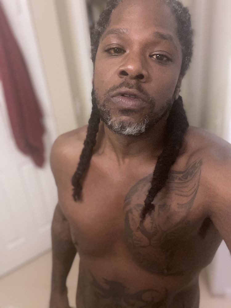 Best Rasta OnlyFans Accounts rastamanj