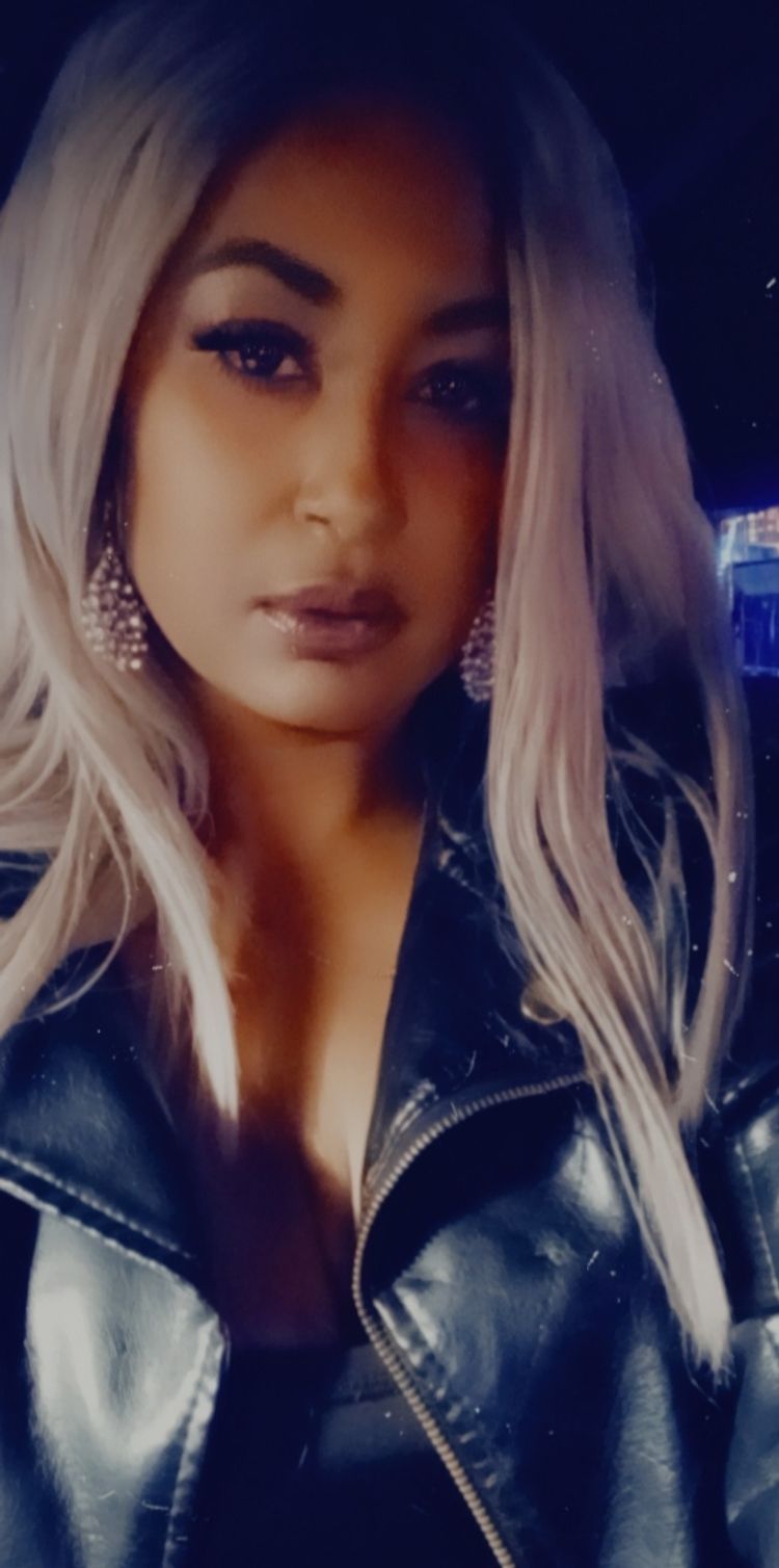 Best Lactating OnlyFans Accounts ravenfreeaccount