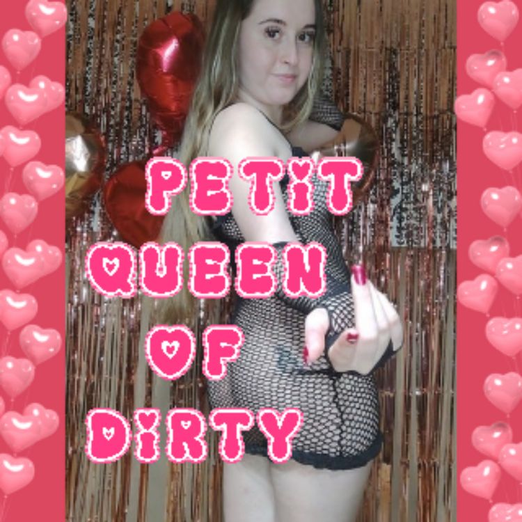 Best Maid OnlyFans Accounts ravenhearth666_brisa