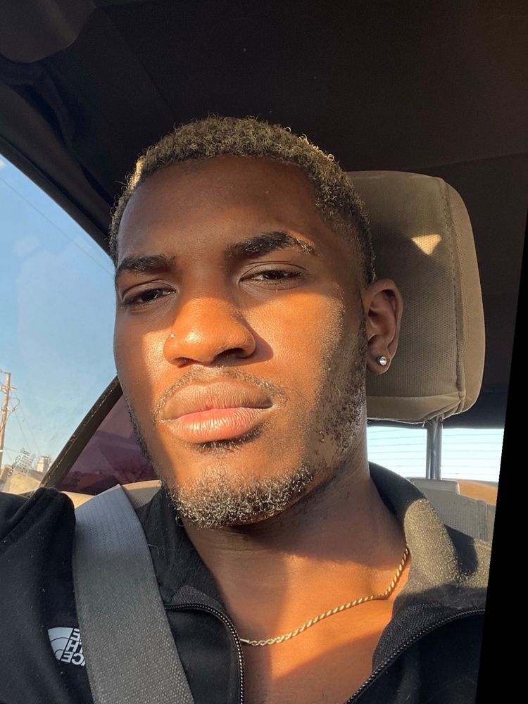 Best Chocolate OnlyFans Accounts raykingxxx