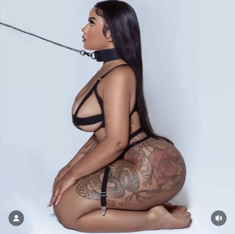 Best Facetime OnlyFans Accounts realbiancablu
