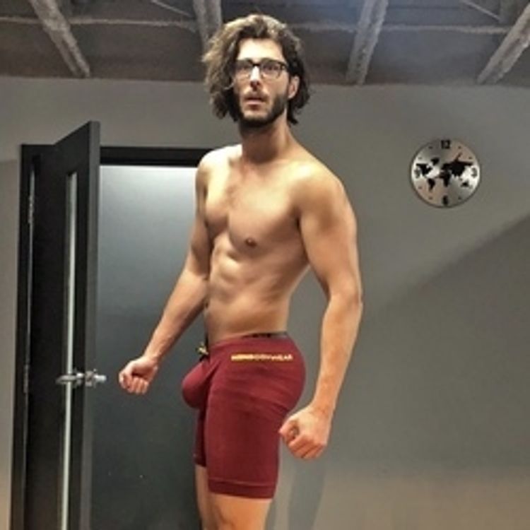 Best Cowboy OnlyFans Accounts realgeekcowboy