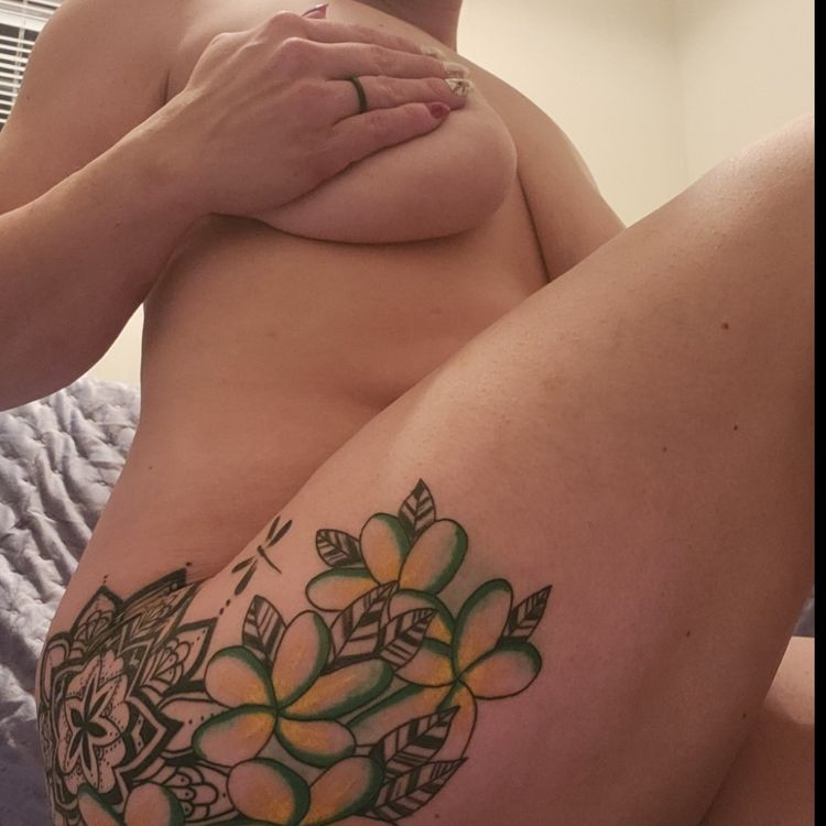 Best Masked OnlyFans Accounts realmombod5