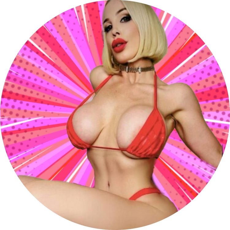 Best Explore OnlyFans Accounts rebeccamoreuk