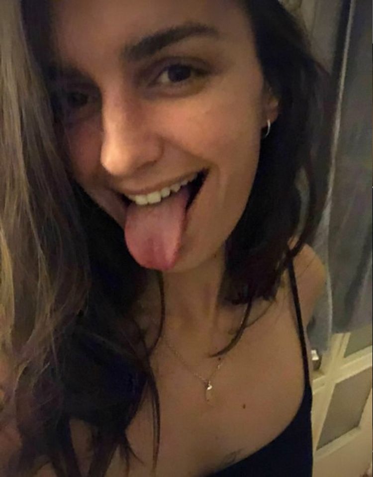 Best Cheating OnlyFans Accounts rebeccawifeydeluxe
