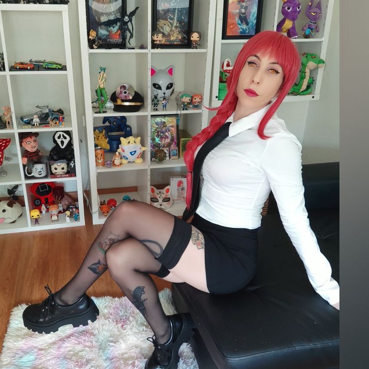 Best Facefuck OnlyFans Accounts red_lily07