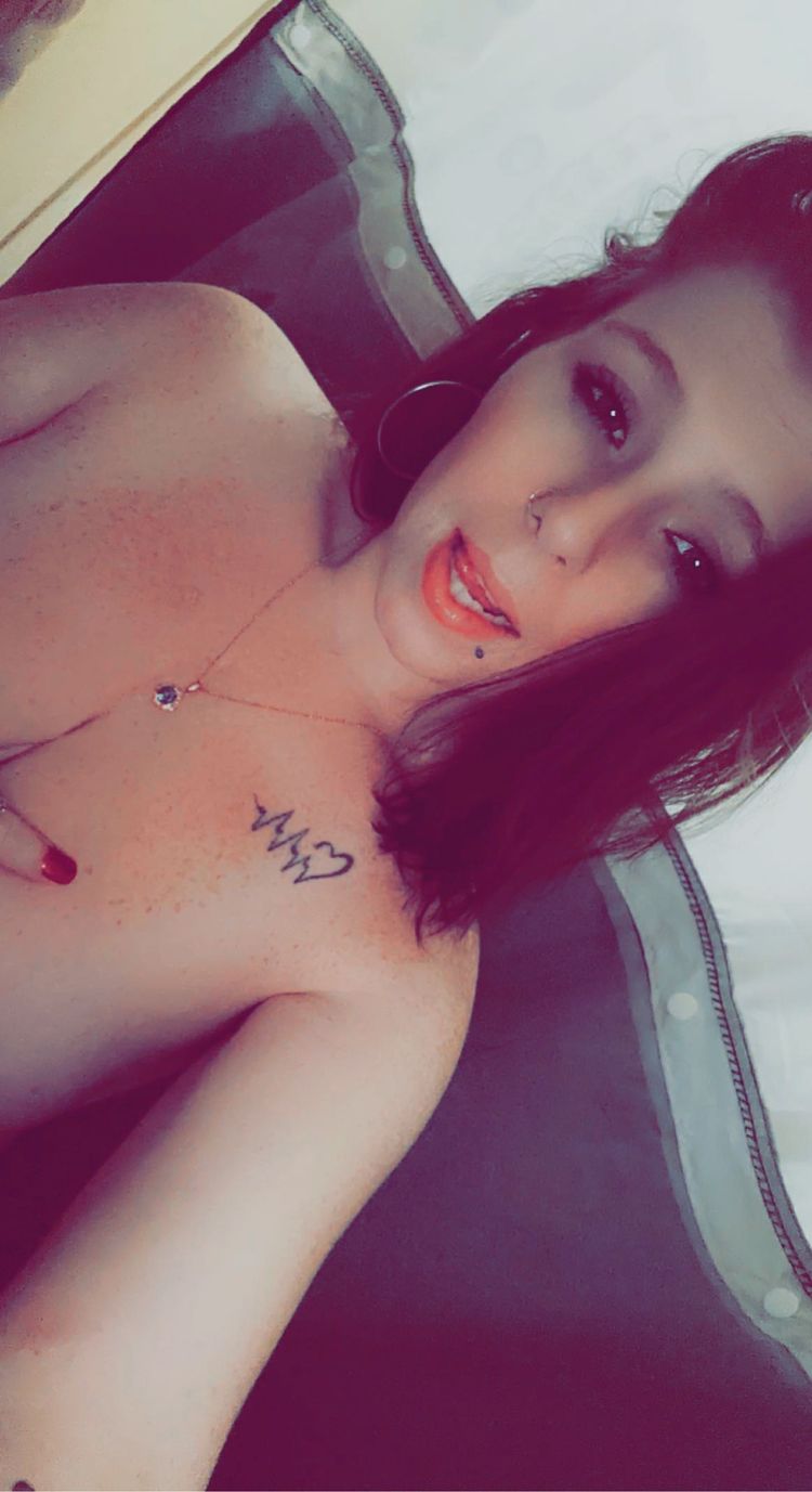 Best Felony OnlyFans Accounts redheadedbeautyfree20