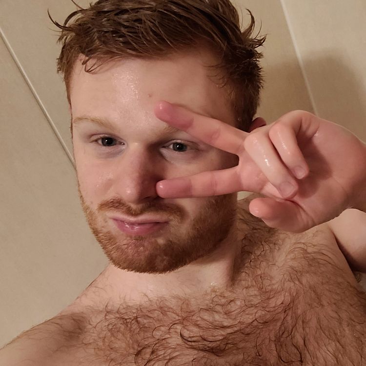 Best Pre Cum OnlyFans Accounts redpleasures