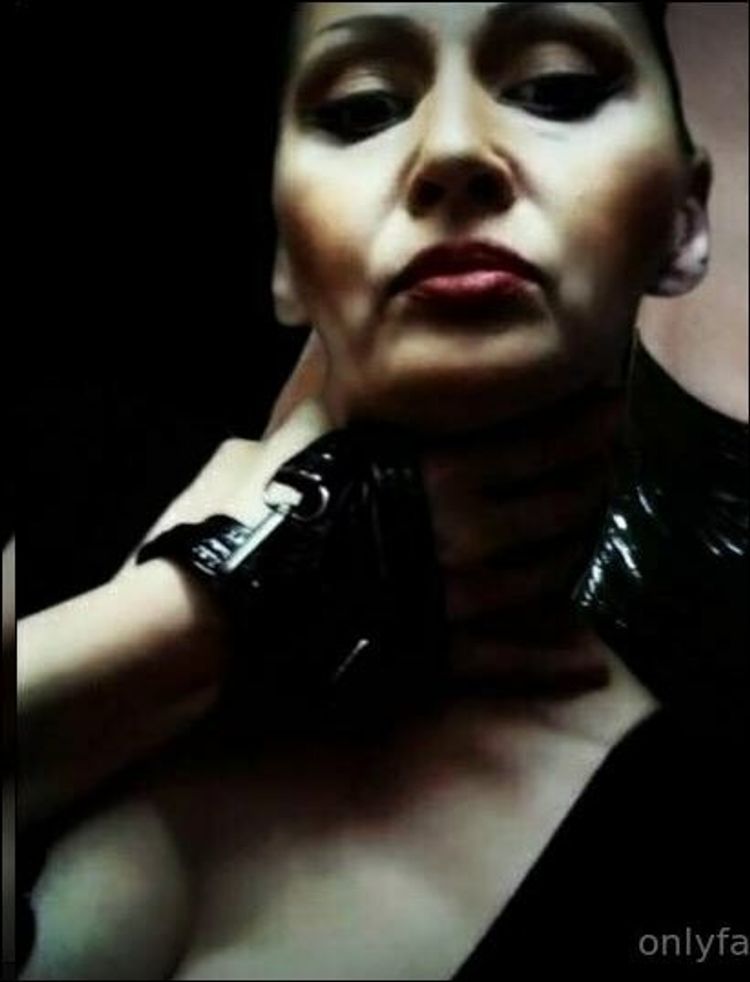 Best Maid OnlyFans Accounts redsonyja-dominatrix