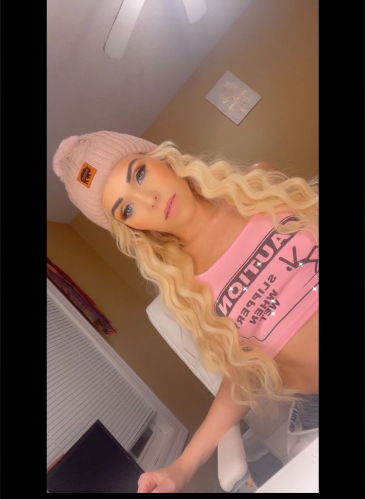 Best Funsize OnlyFans Accounts reeses.pieces0221